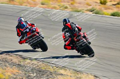 media/Oct-24-2025-2WTD (Fri) [[491f36c2bf]]/B Group/Session 3 (Turn 5)/